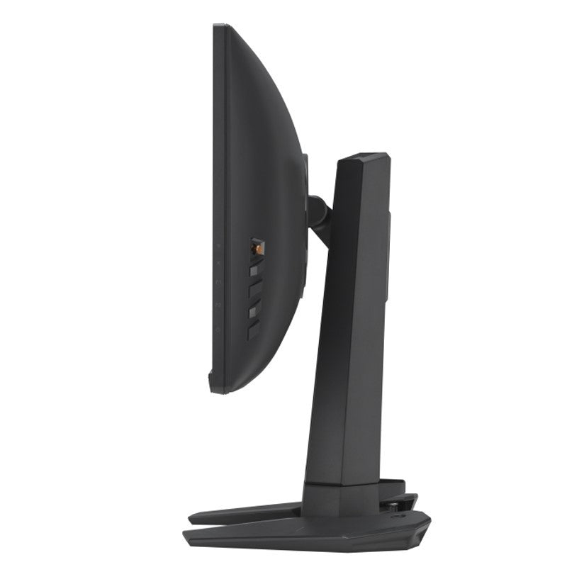 Asus ROG Swift Pro PG248QP FHD TN, 540Hz, 0.2ms, NVIDIA G-Sync ESports Gaming Monitor - Open Box Asus ROG Swift Pro PG248QP FHD TN, 540Hz, 0.2ms, NVIDIA G-Sync ESports Gaming Monitor - Open Box